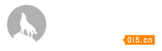 眀漀爀搀梈㱨㩎쁎䡎ൎﶀΌ瑥䲈�