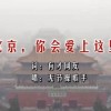 港澳宝典最新版11133正版是什么样的图片啊
